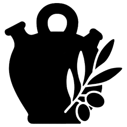 Somos un proyecto local y emergente