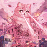 Print TERNURA RADICAL O BARBARIE